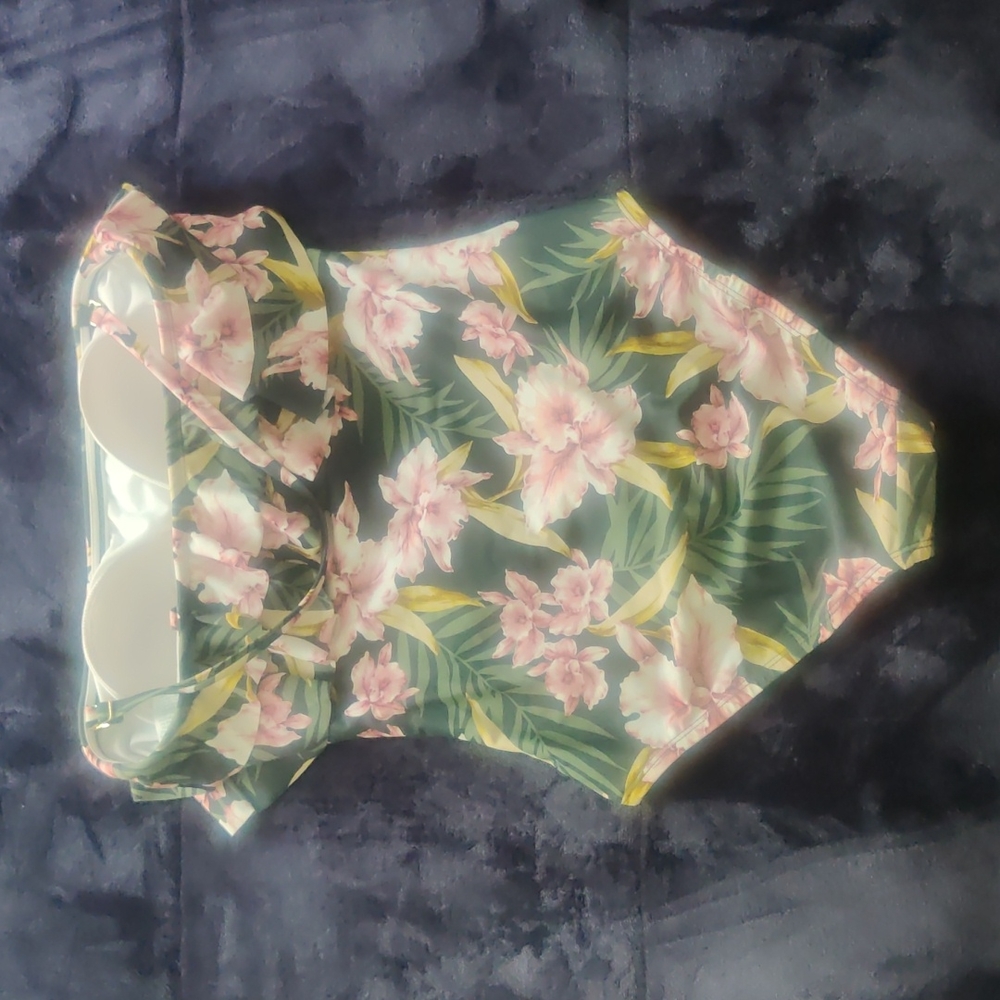 Bathing Suit - image 4